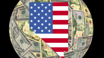 Content Dam Diq En Articles Apex360 2016 11 Nevada State Board Of Dental Examiners Accused Of Corruption Bullying And Extortion Leftcolumn Article Thumbnailimage File