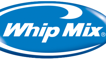 Content Dam Diq En Articles Apex360 2016 11 Whip Mix Launches New 3 D Printers And Resins Leftcolumn Article Thumbnailimage File