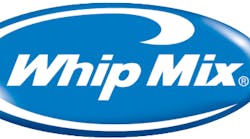 Content Dam Diq En Articles Apex360 2016 11 Whip Mix Launches New 3 D Printers And Resins Leftcolumn Article Thumbnailimage File Content Dam Diq En Articles Apex360 2016 11 Whip Mix Launches New 3 D Printers And Resins Leftcolumn Article Thumbnailimage File