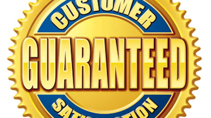 Content Dam Diq En Articles Apex360 2016 11 Your Dental Marketing Should Come With A Guarantee Leftcolumn Article Thumbnailimage File