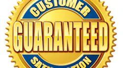 Content Dam Diq En Articles Apex360 2016 11 Your Dental Marketing Should Come With A Guarantee Leftcolumn Article Thumbnailimage File