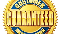 Content Dam Diq En Articles Apex360 2016 11 Your Dental Marketing Should Come With A Guarantee Leftcolumn Article Thumbnailimage File Content Dam Diq En Articles Apex360 2016 11 Your Dental Marketing Should Come With A Guarantee Leftcolumn Article Thumbnailimage File