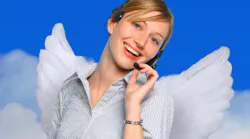 Content Dam Diq En Articles Apex360 2016 12 Data Bite Patient Communication More Dental Practices Are Winging It Leftcolumn Article Thumbnailimage File