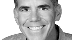 Content Dam Diq En Articles Apex360 2016 12 Interview With Convergent Dental Ceo Michael Cataldo An Inside Look The Patterson Dental Distribution Deal Leftcolumn Article Thumbnailimage File
