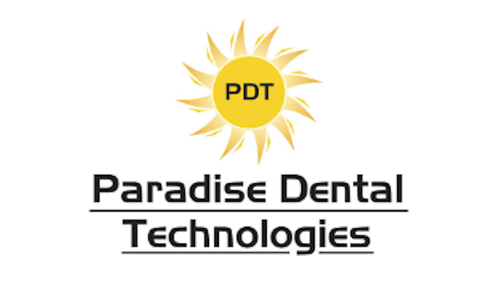 Content Dam Diq En Articles Apex360 2016 12 Paradise Dental Technologies Names New Director Of Global Sales Leftcolumn Article Thumbnailimage File