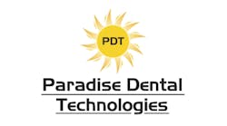 Content Dam Diq En Articles Apex360 2016 12 Paradise Dental Technologies Names New Director Of Global Sales Leftcolumn Article Thumbnailimage File