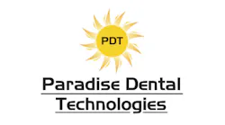 Content Dam Diq En Articles Apex360 2016 12 Paradise Dental Technologies Names New Director Of Global Sales Leftcolumn Article Thumbnailimage File