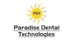 Content Dam Diq En Articles Apex360 2016 12 Paradise Dental Technologies Names New Director Of Global Sales Leftcolumn Article Thumbnailimage File Content Dam Diq En Articles Apex360 2016 12 Paradise Dental Technologies Names New Director Of Global Sales Leftcolumn Article Thumbnailimage File