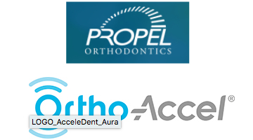 Content Dam Diq En Articles Apex360 2016 12 Propel Orthodontics Moves To Cancel Competitor Patents Leftcolumn Article Thumbnailimage File