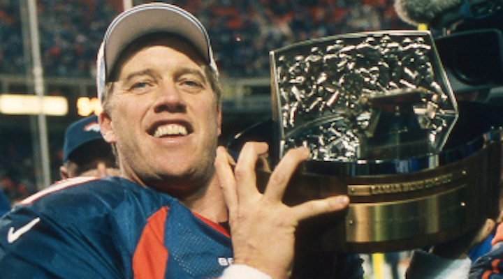 Content Dam Diq En Articles Apex360 2016 12 What Dentists Can Learn From John Elway About Investing Leftcolumn Article Thumbnailimage File
