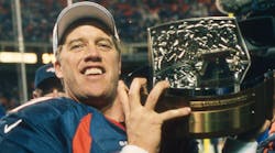 Content Dam Diq En Articles Apex360 2016 12 What Dentists Can Learn From John Elway About Investing Leftcolumn Article Thumbnailimage File Content Dam Diq En Articles Apex360 2016 12 What Dentists Can Learn From John Elway About Investing Leftcolumn Article Thumbnailimage File