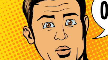 Content Dam Diq En Articles Apex360 2016 12 Why Managing Your Dental Practice On The Cloud Is Overrated Leftcolumn Article Thumbnailimage File