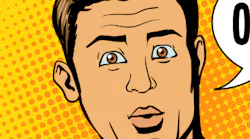 Content Dam Diq En Articles Apex360 2016 12 Why Managing Your Dental Practice On The Cloud Is Overrated Leftcolumn Article Thumbnailimage File