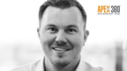 Content Dam Diq En Articles Apex360 2017 01 How To Become A Certified Black Belt Profit Protector Leftcolumn Article Thumbnailimage File Content Dam Diq En Articles Apex360 2017 01 How To Become A Certified Black Belt Profit Protector Leftcolumn Article Thumbnailimage File