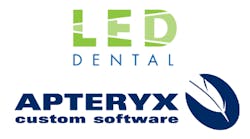 Content Dam Diq En Articles Apex360 2017 01 Led Announces Acquisition Of Ohio Based Dental Software Developer Apteryx For 10 25 Million Leftcolumn Article Thumbnailimage File