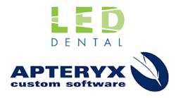 Content Dam Diq En Articles Apex360 2017 01 Led Announces Acquisition Of Ohio Based Dental Software Developer Apteryx For 10 25 Million Leftcolumn Article Thumbnailimage File Content Dam Diq En Articles Apex360 2017 01 Led Announces Acquisition Of Ohio Based Dental Software Developer Apteryx For 10 25 Million Leftcolumn Article Thumbnailimage File