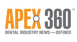 Content Dam Diq En Articles Apex360 2017 01 Procter Gamble Professional Oral Health Announces Amy Kinnamon Appointed North America Professional And Scientific Relations Manager Leftcolumn Article Thumbnailimage File Content Dam Diq En Articles Apex360 2017 01 Procter Gamble Professional Oral Health Announces Amy Kinnamon Appointed North America Professional And Scientific Relations Manager Leftcolumn Article Thumbnailimage File