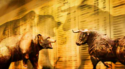 Content Dam Diq En Articles Apex360 2017 02 5 Ways Dentists Can Manage Personal Wealth During Trump S Presidency Leftcolumn Article Thumbnailimage File