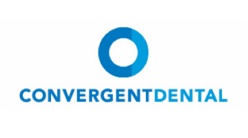 Content Dam Diq En Articles Apex360 2017 02 Convergent Dental Announces International Expansion Into First Asian Market Korea Leftcolumn Article Thumbnailimage File
