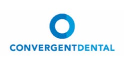 Content Dam Diq En Articles Apex360 2017 02 Convergent Dental Announces International Expansion Into First Asian Market Korea Leftcolumn Article Thumbnailimage File Content Dam Diq En Articles Apex360 2017 02 Convergent Dental Announces International Expansion Into First Asian Market Korea Leftcolumn Article Thumbnailimage File