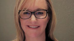 Content Dam Diq En Articles Apex360 2017 02 Convergent Dental Appoints Colby Ledbetter As National Vice President Of Sales Leftcolumn Article Thumbnailimage File Content Dam Diq En Articles Apex360 2017 02 Convergent Dental Appoints Colby Ledbetter As National Vice President Of Sales Leftcolumn Article Thumbnailimage File