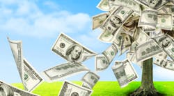 Content Dam Diq En Articles Apex360 2017 02 Data Bite Survey Finds Improving Hygiene Recall Rate A Primary Opportunity For Dental Practice Growth In 2017 Leftcolumn Article Thumbnailimage File Content Dam Diq En Articles Apex360 2017 02 Data Bite Survey Finds Improving Hygiene Recall Rate A Primary Opportunity For Dental Practice Growth In 2017 Leftcolumn Article Thumbnailimage File