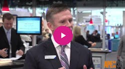 Content Dam Diq En Articles Apex360 2017 02 Dental Industry Partnership With Dental Schools To Expand Interview With New Cret President Don Hobbs Leftcolumn Article Thumbnailimage File Content Dam Diq En Articles Apex360 2017 02 Dental Industry Partnership With Dental Schools To Expand Interview With New Cret President Don Hobbs Leftcolumn Article Thumbnailimage File