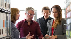 Content Dam Diq En Articles Apex360 2017 02 Midmark Corporation Sponsors Practice Design Group S Dental Design Seminar Introducing Impactdesign Leftcolumn Article Thumbnailimage File Content Dam Diq En Articles Apex360 2017 02 Midmark Corporation Sponsors Practice Design Group S Dental Design Seminar Introducing Impactdesign Leftcolumn Article Thumbnailimage File