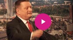 Content Dam Diq En Articles Apex360 2017 03 An Introduction To Ids 2017 Video Leftcolumn Article Thumbnailimage File Content Dam Diq En Articles Apex360 2017 03 An Introduction To Ids 2017 Video Leftcolumn Article Thumbnailimage File