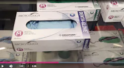 Content Dam Diq En Articles Apex360 2017 03 Ids 2017 Ansell Debuts Micro Touch Denta Glove Line With Improvements Benefiting Dentists And Patients Leftcolumn Article Thumbnailimage File