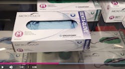 Content Dam Diq En Articles Apex360 2017 03 Ids 2017 Ansell Debuts Micro Touch Denta Glove Line With Improvements Benefiting Dentists And Patients Leftcolumn Article Thumbnailimage File Content Dam Diq En Articles Apex360 2017 03 Ids 2017 Ansell Debuts Micro Touch Denta Glove Line With Improvements Benefiting Dentists And Patients Leftcolumn Article Thumbnailimage File