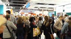 Content Dam Diq En Articles Apex360 2017 03 Ids 2017 Day 2 Wrap Up La Mode Leftcolumn Article Thumbnailimage File Content Dam Diq En Articles Apex360 2017 03 Ids 2017 Day 2 Wrap Up La Mode Leftcolumn Article Thumbnailimage File