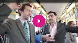 Content Dam Diq En Articles Apex360 2017 03 Ids 2017 Day 3 Wrap Up Riding The Stadtbahn Leftcolumn Article Thumbnailimage File Content Dam Diq En Articles Apex360 2017 03 Ids 2017 Day 3 Wrap Up Riding The Stadtbahn Leftcolumn Article Thumbnailimage File