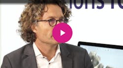 Content Dam Diq En Articles Apex360 2017 03 Ids 2017 Dentistry S Wait For Viable 3d Printing Is Over Interview With 3d Systems Ceo Vyomesh Joshi And Nexdent Managing Director Rik Jacobs Leftcolumn Article Thumbnailimage File Content Dam Diq En Articles Apex360 2017 03 Ids 2017 Dentistry S Wait For Viable 3d Printing Is Over Interview With 3d Systems Ceo Vyomesh Joshi And Nexdent Managing Director Rik Jacobs Leftcolumn Article Thumbnailimage File