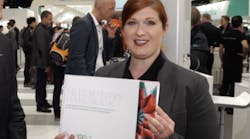 Content Dam Diq En Articles Apex360 2017 03 Ids 2017 Gc Introduces Mi Minimally Invasive Handbook For Preventative Dentistry And More Leftcolumn Article Thumbnailimage File Content Dam Diq En Articles Apex360 2017 03 Ids 2017 Gc Introduces Mi Minimally Invasive Handbook For Preventative Dentistry And More Leftcolumn Article Thumbnailimage File