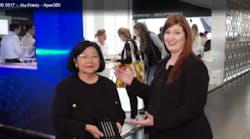 Content Dam Diq En Articles Apex360 2017 03 Ids 2017 Hu Friedy Launches Everedge 2 0 Scaler Interview With Anna Pattison Rdh Leftcolumn Article Thumbnailimage File Content Dam Diq En Articles Apex360 2017 03 Ids 2017 Hu Friedy Launches Everedge 2 0 Scaler Interview With Anna Pattison Rdh Leftcolumn Article Thumbnailimage File