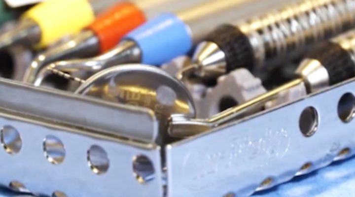 Content Dam Diq En Articles Apex360 2017 03 Ids 2017 Hu Friedy Showcases Innovations In Its Ems Cassette System For Sterilization Of Dental Instruments Leftcolumn Article Thumbnailimage File