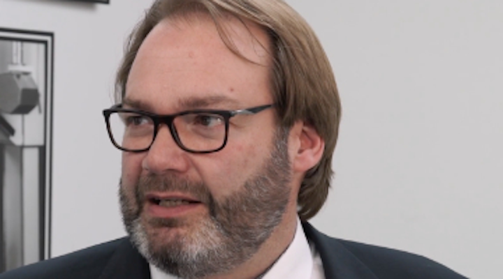 Content Dam Diq En Articles Apex360 2017 03 Ids 2017 Interview With Markus Heibach Executive Director Of The Association Of German Dental Manufacturers Leftcolumn Article Thumbnailimage File