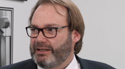 Content Dam Diq En Articles Apex360 2017 03 Ids 2017 Interview With Markus Heibach Executive Director Of The Association Of German Dental Manufacturers Leftcolumn Article Thumbnailimage File Content Dam Diq En Articles Apex360 2017 03 Ids 2017 Interview With Markus Heibach Executive Director Of The Association Of German Dental Manufacturers Leftcolumn Article Thumbnailimage File