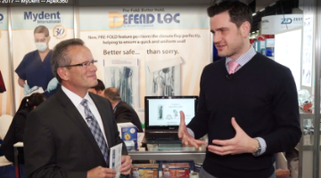 Content Dam Diq En Articles Apex360 2017 03 Ids 2017 Let S Make A Deal Mydent S Defendloc Pre Folded Sterilization Pouches Leftcolumn Article Thumbnailimage File