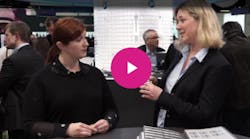 Content Dam Diq En Articles Apex360 2017 03 Ids 2017 New Product Extravaganza By Komet Leftcolumn Article Thumbnailimage File Content Dam Diq En Articles Apex360 2017 03 Ids 2017 New Product Extravaganza By Komet Leftcolumn Article Thumbnailimage File