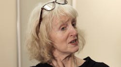 Content Dam Diq En Articles Apex360 2017 03 Ids 2017 Paradise Dental Technologies Pdt Moves Into Emerging Dental Markets Leftcolumn Article Thumbnailimage File Content Dam Diq En Articles Apex360 2017 03 Ids 2017 Paradise Dental Technologies Pdt Moves Into Emerging Dental Markets Leftcolumn Article Thumbnailimage File