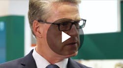 Content Dam Diq En Articles Apex360 2017 03 Ids 2017 Philips Leadership Announces New Partnership Vision For A More Connected Dental World Leftcolumn Article Thumbnailimage File Content Dam Diq En Articles Apex360 2017 03 Ids 2017 Philips Leadership Announces New Partnership Vision For A More Connected Dental World Leftcolumn Article Thumbnailimage File