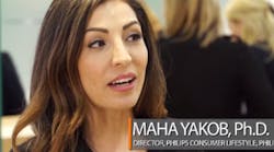 Content Dam Diq En Articles Apex360 2017 03 Ids 2017 Philips Sonicare Air Flosser Highlighted In Research Studies Video Leftcolumn Article Thumbnailimage File Content Dam Diq En Articles Apex360 2017 03 Ids 2017 Philips Sonicare Air Flosser Highlighted In Research Studies Video Leftcolumn Article Thumbnailimage File