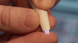 Content Dam Diq En Articles Apex360 2017 03 Ids 2017 Plasma It S The Fourth State Of Matter And It S Here For Dentistry Video Leftcolumn Article Thumbnailimage File Content Dam Diq En Articles Apex360 2017 03 Ids 2017 Plasma It S The Fourth State Of Matter And It S Here For Dentistry Video Leftcolumn Article Thumbnailimage File