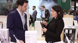 Content Dam Diq En Articles Apex360 2017 03 Ids 2017 Real Time Bluetooth Technology Meets The Toothbrush Philips Introduces Sonicare Diamondclean Smart Video Leftcolumn Article Thumbnailimage File Content Dam Diq En Articles Apex360 2017 03 Ids 2017 Real Time Bluetooth Technology Meets The Toothbrush Philips Introduces Sonicare Diamondclean Smart Video Leftcolumn Article Thumbnailimage File