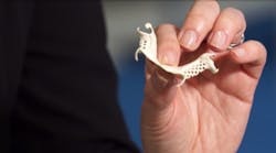 Content Dam Diq En Articles Apex360 2017 03 Ids 2017 Solvay Launches Ultaire Akp A High Performance Polymer Engineered To Replace Metal As The Material Of Choice For Removable Partial Denture Frames Video Leftcolumn Article Thumbnailimage File Content Dam Diq En Articles Apex360 2017 03 Ids 2017 Solvay Launches Ultaire Akp A High Performance Polymer Engineered To Replace Metal As The Material Of Choice For Removable Partial Denture Frames Video Leftcolumn Article Thumbnailimage File