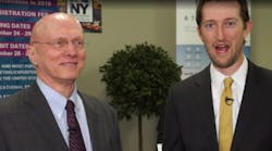 Content Dam Diq En Articles Apex360 2017 03 Ids 2017 The Health Of Dental Trade Fairs Interview With Greater New York Dental Meeting General Chairman Marc Gainor Dmd Leftcolumn Article Thumbnailimage File Content Dam Diq En Articles Apex360 2017 03 Ids 2017 The Health Of Dental Trade Fairs Interview With Greater New York Dental Meeting General Chairman Marc Gainor Dmd Leftcolumn Article Thumbnailimage File