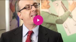 Content Dam Diq En Articles Apex360 2017 03 Ids 2017 Tracking Industry Trends With Ansell S Angus Healy Leftcolumn Article Thumbnailimage File Content Dam Diq En Articles Apex360 2017 03 Ids 2017 Tracking Industry Trends With Ansell S Angus Healy Leftcolumn Article Thumbnailimage File