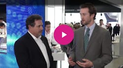 Content Dam Diq En Articles Apex360 2017 03 Ids 2017 With A Foundation Based On Quality Hu Friedy Begins Building A Community Leftcolumn Article Thumbnailimage File Content Dam Diq En Articles Apex360 2017 03 Ids 2017 With A Foundation Based On Quality Hu Friedy Begins Building A Community Leftcolumn Article Thumbnailimage File